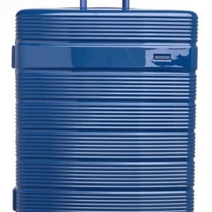 Luggage Brand New in Box 28 Inch